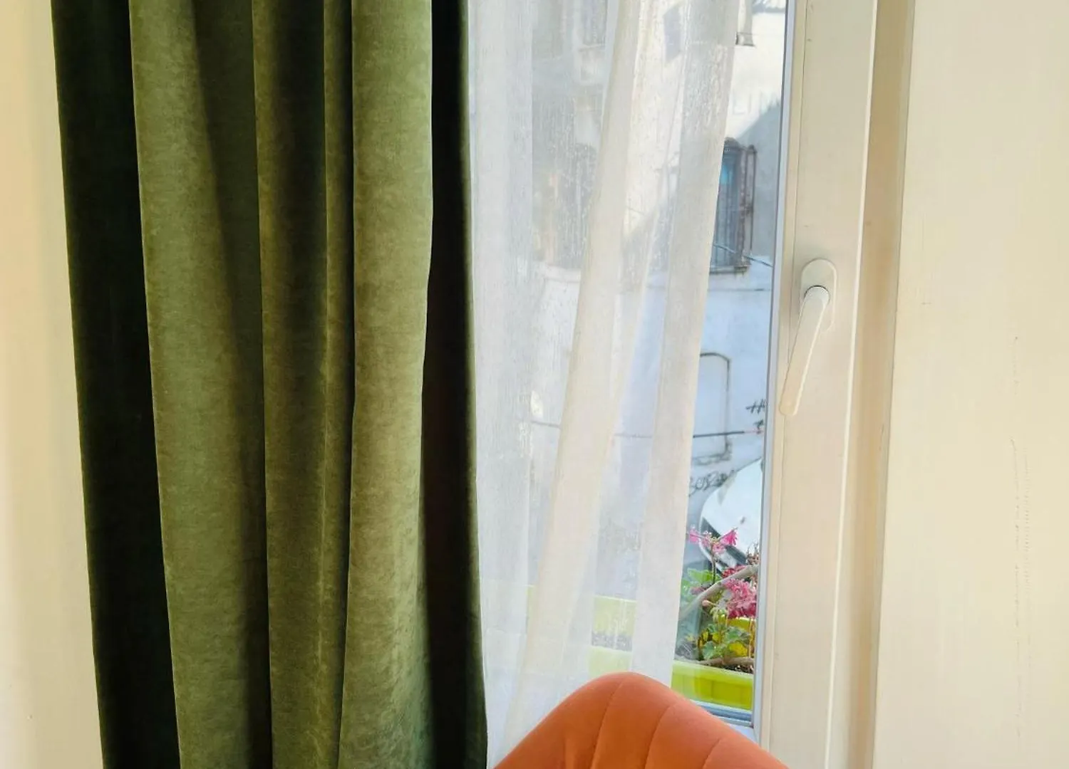 Hotel Volgasuite Provincia di Provincia di Istanbul